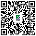 防水接線盒,鑄鋁接線盒,端子接線盒,船用電瓶箱,消火栓保溫罩,船用水龍帶箱,滅火器箱,消火栓罩,救生衣,救生繩,救生圈,璐洺電氣